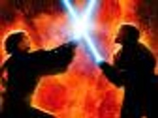 Od 35 lat moc jest z nimi. Imperium „Gwiezdnych wojen” zarabia miliardy