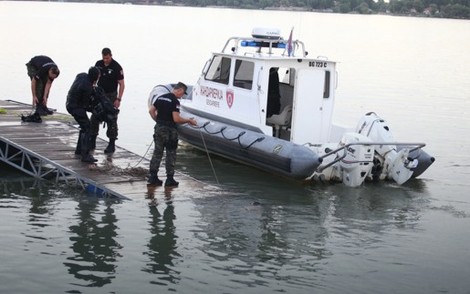 Sećanje na tragediju iz 2014. godine