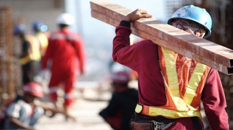 Budowa w ramach partnerstwa publiczno-prywatnego. Co z VAT?