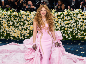 Kvíz: te tudod, hogyan írják helyesen az alábbi vörös szőnyeges események nevét?