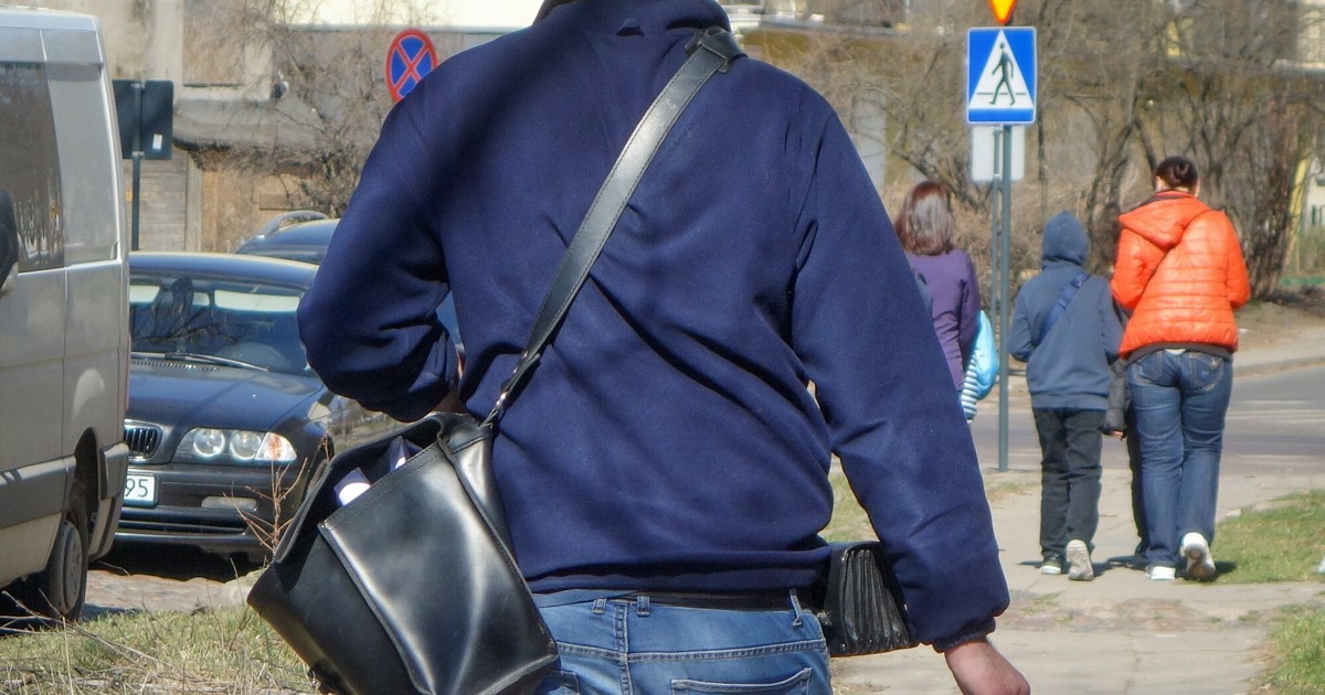 Listonosze szykują bunt jeszcze przed wyborami. Chcą natychmiastowych podwyżek