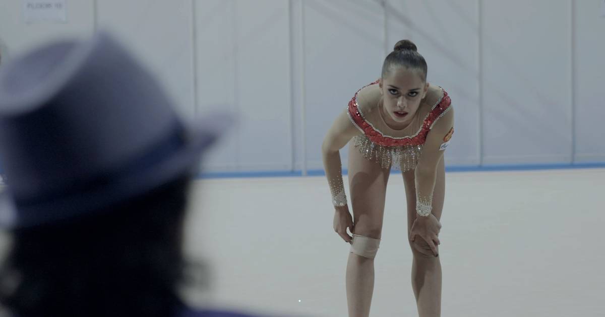 Poznaliśmy 20 najlepszych polskich dokumentów ostatniego 20-lecia. Jest kilka zapomnianych