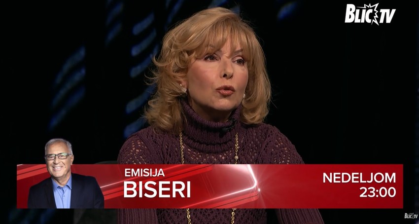 Olga Vučković Kićanović