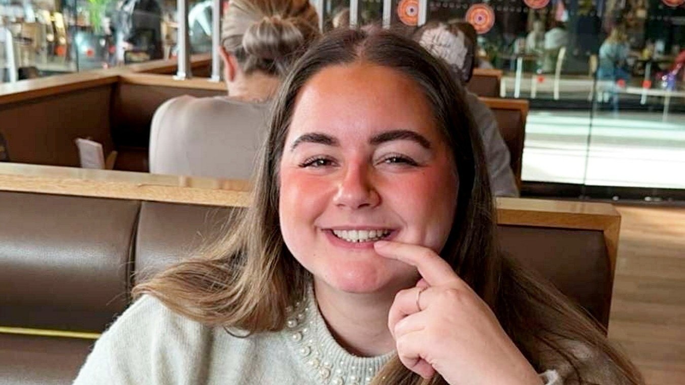 Veľký deň dal Emilie motiváciu, ktorú dovtedy márne hľadala.