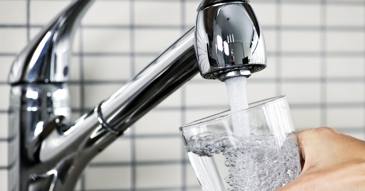 Kiedy gminy podniosą ceny wody? Ważne zmiany odsunięte w czasie