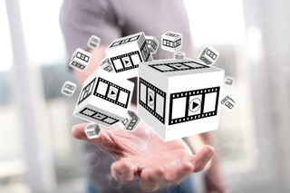 Geoblocking zakazany. Jak Unia Europejska będzie stosować nowe prawo?