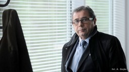 "Układ zamknięty" - takich historii są tysiące