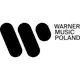 Warner Music Poland