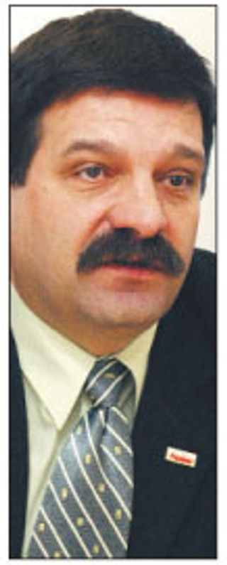 Rząd: emerytury pomostowe dla 244 tys. uprawnionych