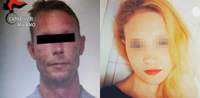 Ona może wiedzieć, co się stało z małą Maddie McCann