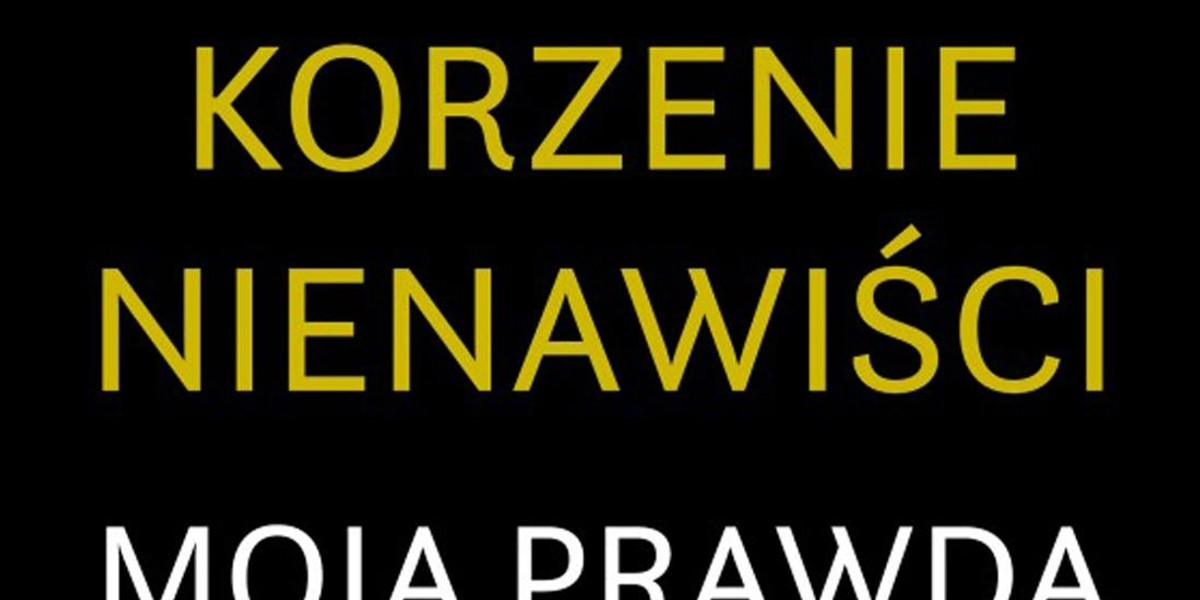 Oriana Fallaci - Moja prawda o islamie