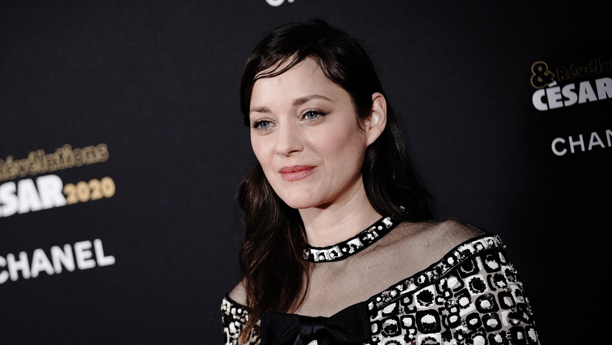 Marion Cotillard - kim jest aktorka? Najważniejsze role i filmy