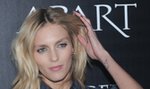 Anja Rubik zmienia swój tatuaż!