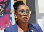 Nigeria hosts 1.2m international visitors in 2023 - Tourism minister