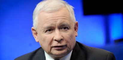 Kaczyński planuje życie na emeryturze. O czym marzy?