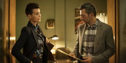 nieobecni polski serial kryminalny sezon 2 ostatnie odcinki gdzie oglądać