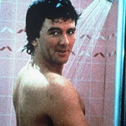 33230_patrick-duffy-dallas-ewing-i-d00018610a3fafdb8de64