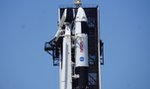 SpaceX Crew 2 wystartował Międzynarodową Stację Kosmiczną! Co trzeba wiedzieć o misji?