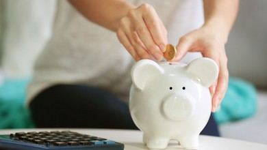 Nowa fala oszustw. Można stracić wszystkie oszczędności