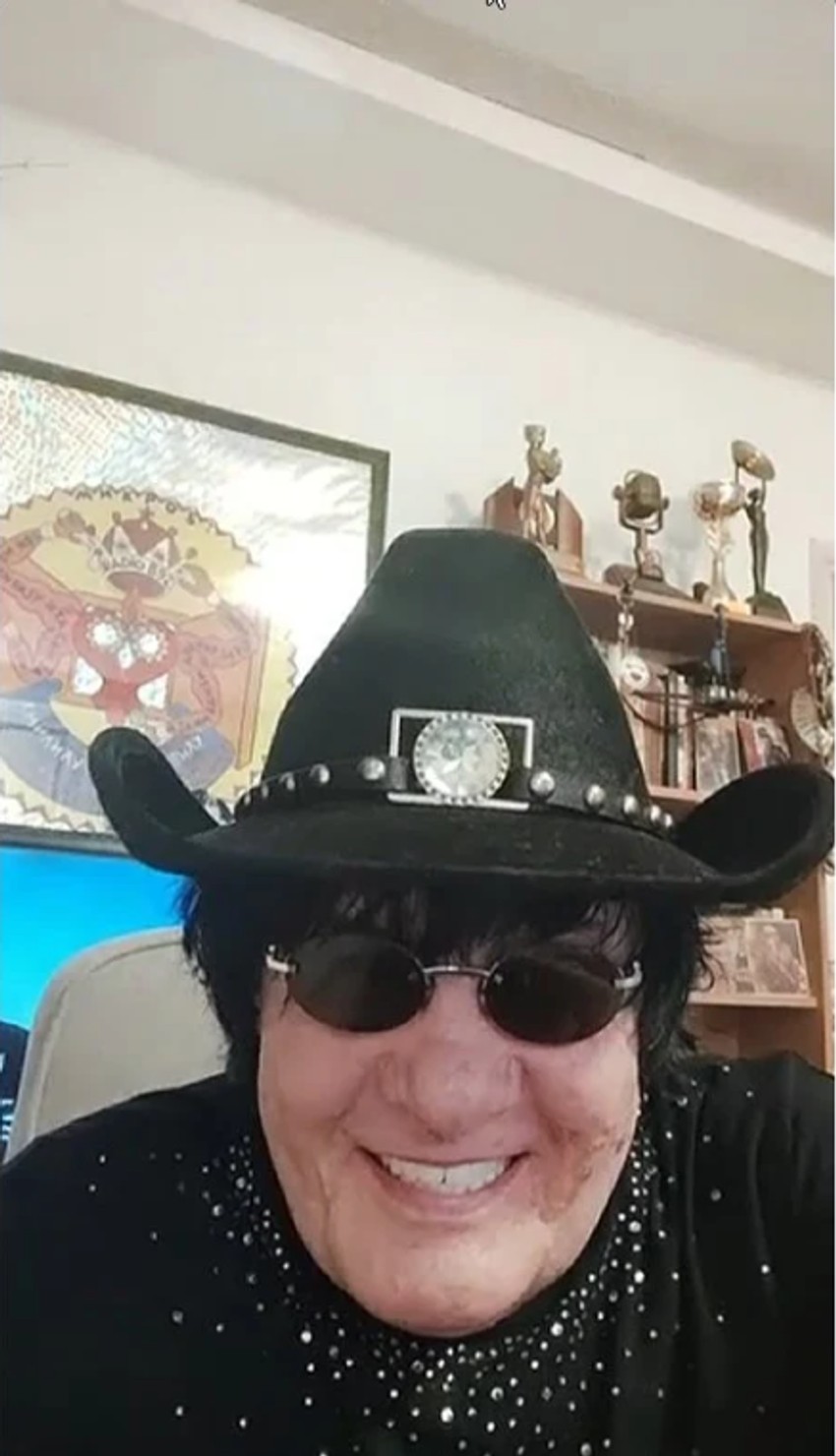 Milić Vukašinović