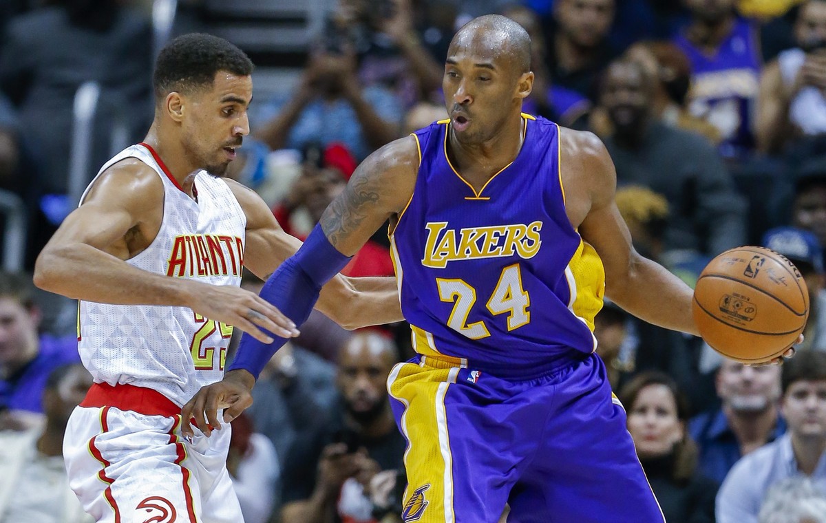 Liga NBA: Wizards bez Gortata pokonali Suns. Lakers przegrali z Hawks