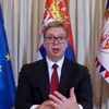 Vučić u intervjuu za Foks