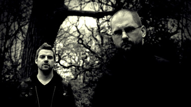 Asymmetry Festival 2015: Anaal Nathrakh, Matt Elliott i Petrels pierwszymi gwiazdami