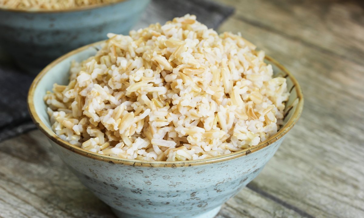 Ekspert: to jeden z najzdrowszych posiłków na świecie. Ma cztery składniki