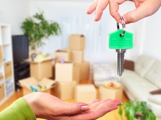 Czy można odzyskać nadpłacony podatek ryczałtowy od wynajmu mieszkania?