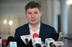 Podwyżki dla nauczycieli. Rzecznik PO podał datę