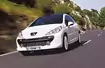 Peugeot 207 - nowy koń pociągowy Peugeota