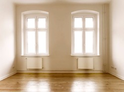 Koniec dobrej passy deweloperów. Sprzedaż mieszkań będzie spadać