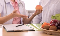 Jak wybrać odpowiedniego doradcę zdrowego żywienia?