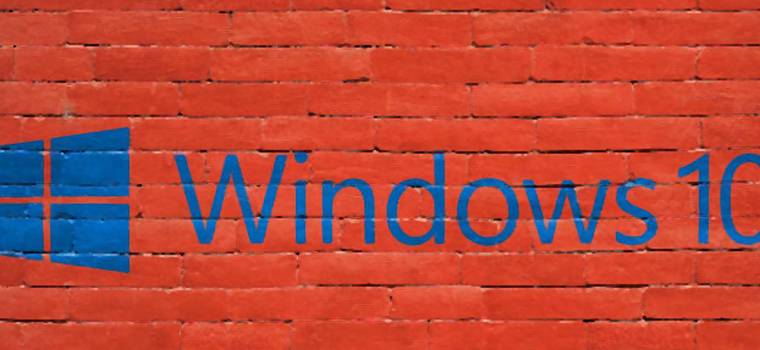 Windows 10 Spring Creators Update - co warto wiedzieć przed instalacją?