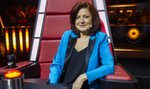 Urszula Dudziak odchodzi z "The Voice of Poland". Znamy powody