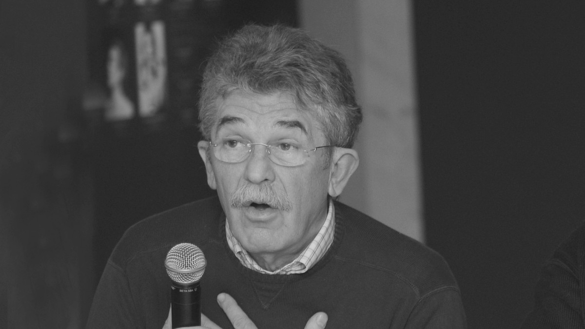 Slavenko Saletović