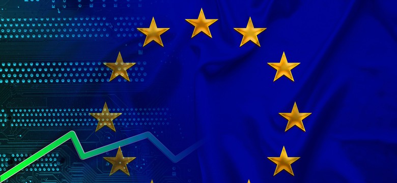 Kapitan Planeta rządzi Europą. Zielony Ład ważniejszy niż wzrost PKB?