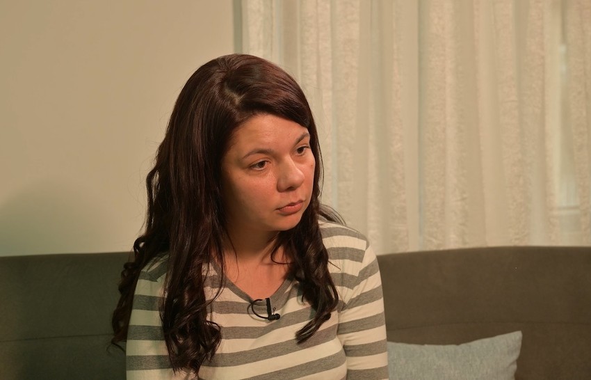 Emisija "Srce za decu"