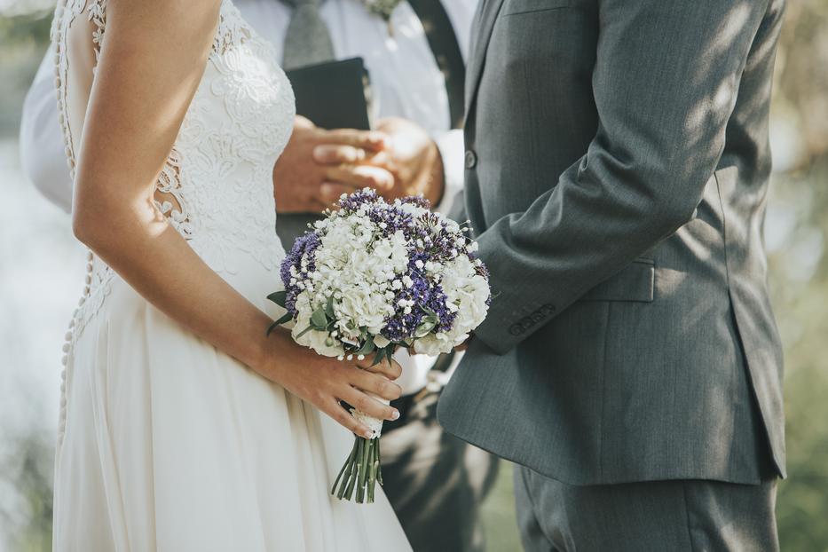 Fotó: GettyImages