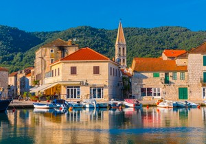 Hvar