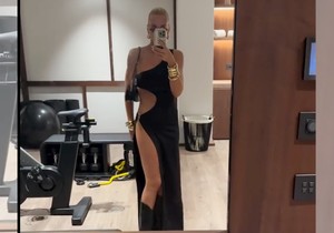 Kristina Bekvalac