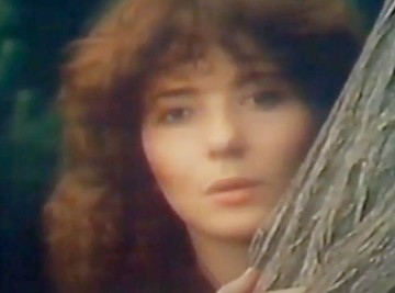 Jugoslovenska lepotica UMRLA NA DAN ROĐENJA (33), OSTAVILA SINOVE U SUZAMA: Studirala sa Radošem Bajićem, on jedva podneo veliki gubitak! 