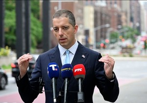 Marko Đurić