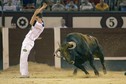 BULLFIGHTING-SPAIN