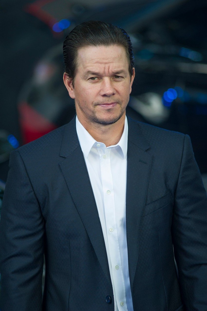 Najplaćeniji glumac na svetu