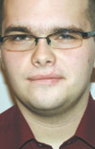 Kredyty hipoteczne w promocji też są drogie