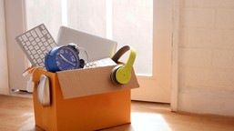 gospodarka o obiegu zamkniętym (goz) w 2026 - jakie obowiązki dla prze