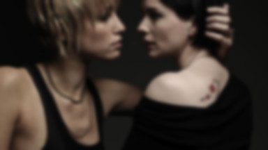 "Na językach" - nowy serial o lesbijkach już wkrótce w OnetVOD