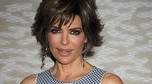 Lisa Rinna