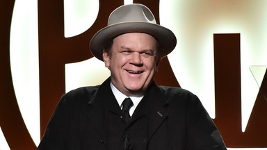 John C. Reilly: Western? To tylko punkt wyjścia [WYWIAD]